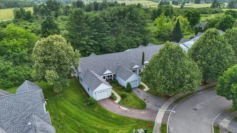 16 Clover Drive Essex VT 05452