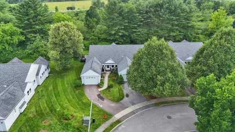 16 Clover Drive Essex VT 05452