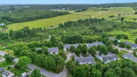 16 Clover Drive Essex VT 05452