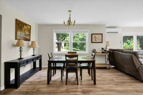 16 Clover Drive Essex VT 05452