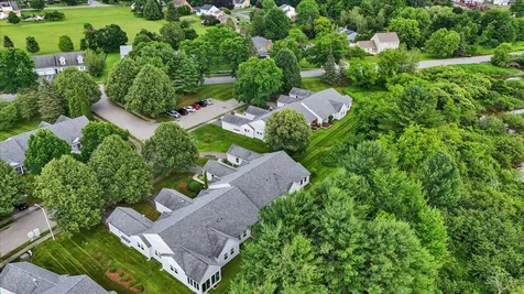 16 Clover Drive Essex VT 05452