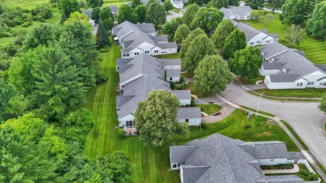 16 Clover Drive Essex VT 05452