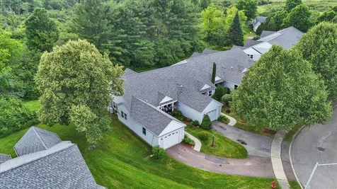 16 Clover Drive Essex VT 05452
