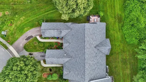 16 Clover Drive Essex VT 05452