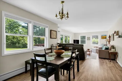 16 Clover Drive Essex VT 05452
