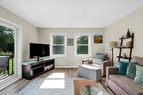 16 Clover Drive Essex VT 05452