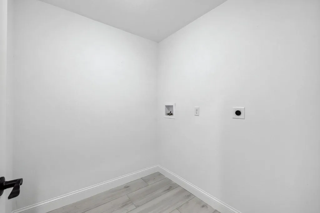 38 Bell Street Nashua NH 03064