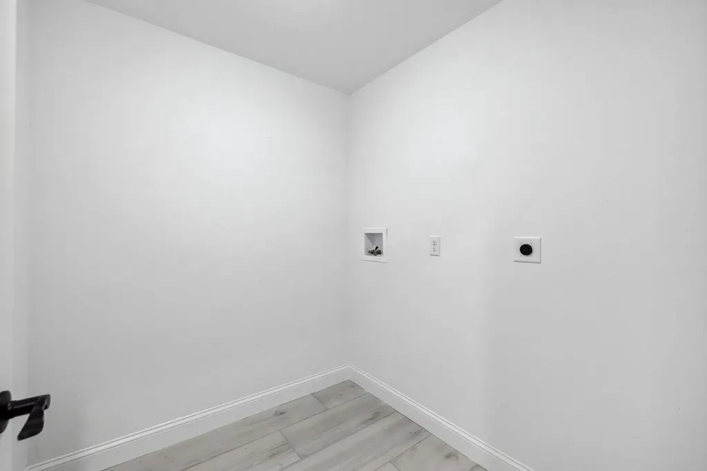 38 Bell Street Nashua NH 03064