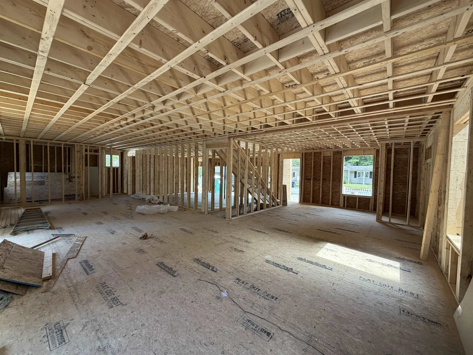 38 Bell Street Nashua NH 03064