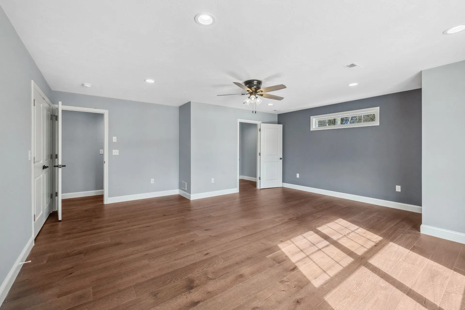 38 Bell Street Nashua NH 03064