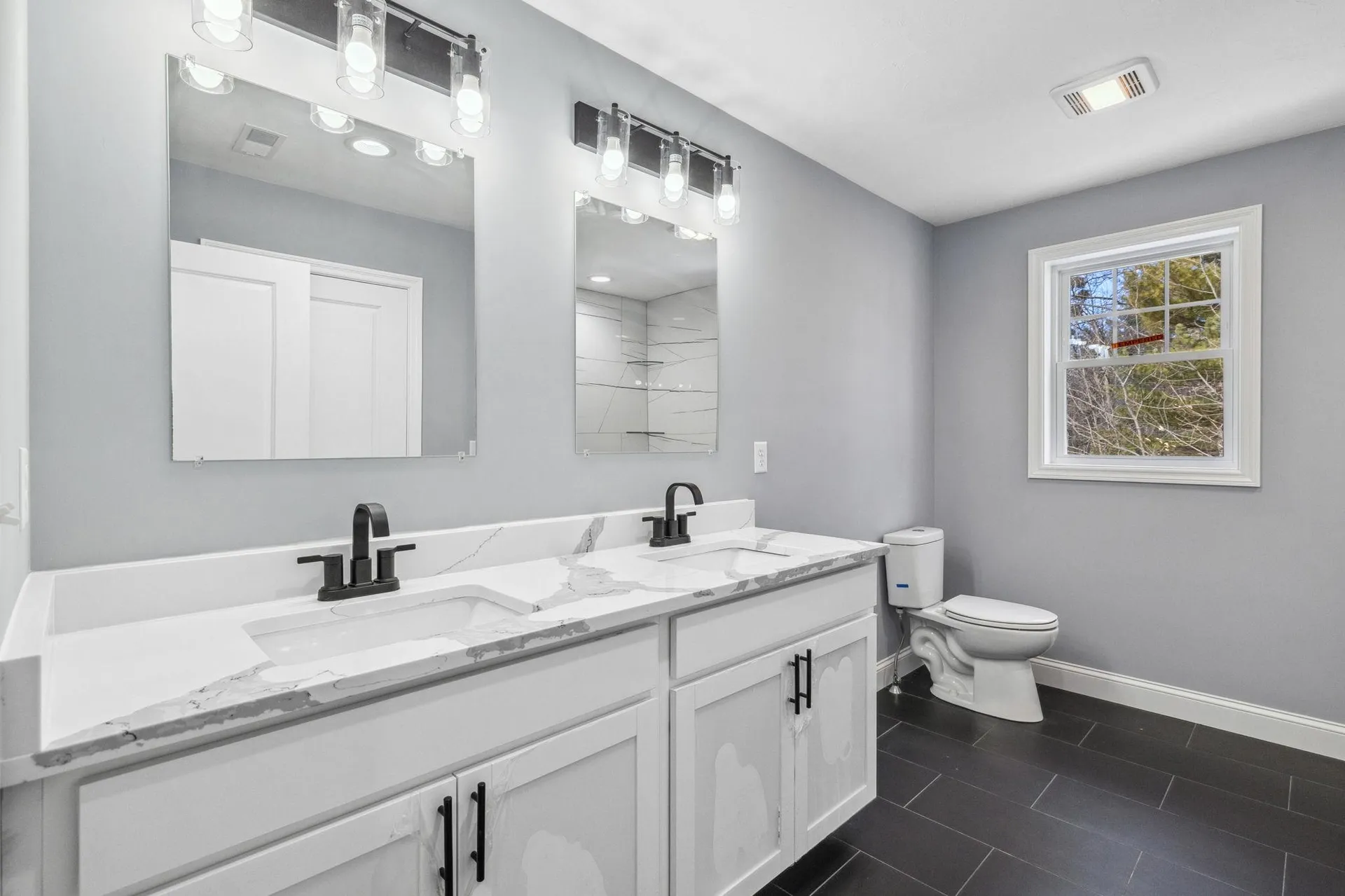 38 Bell Street Nashua NH 03064