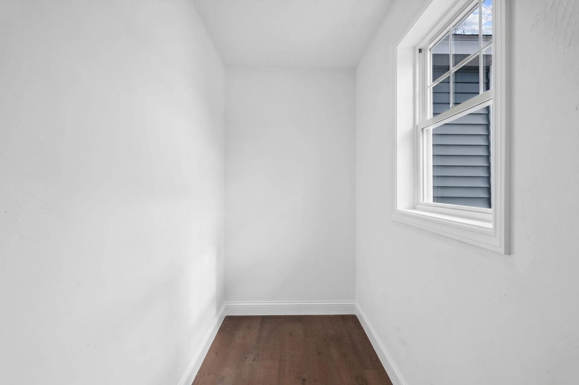 38 Bell Street Nashua NH 03064