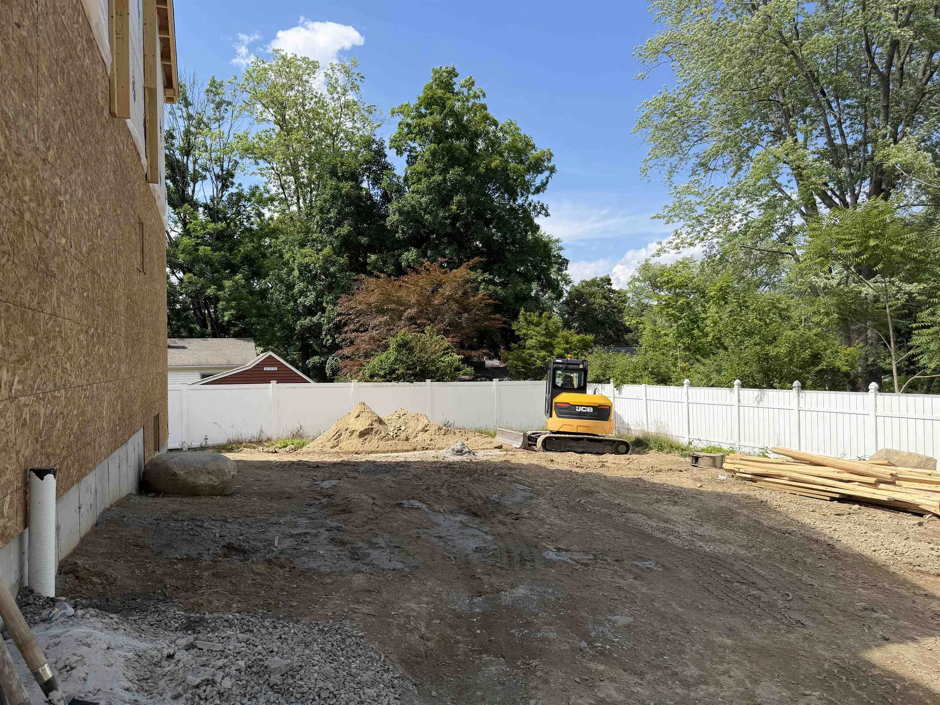 38 Bell Street Nashua NH 03064