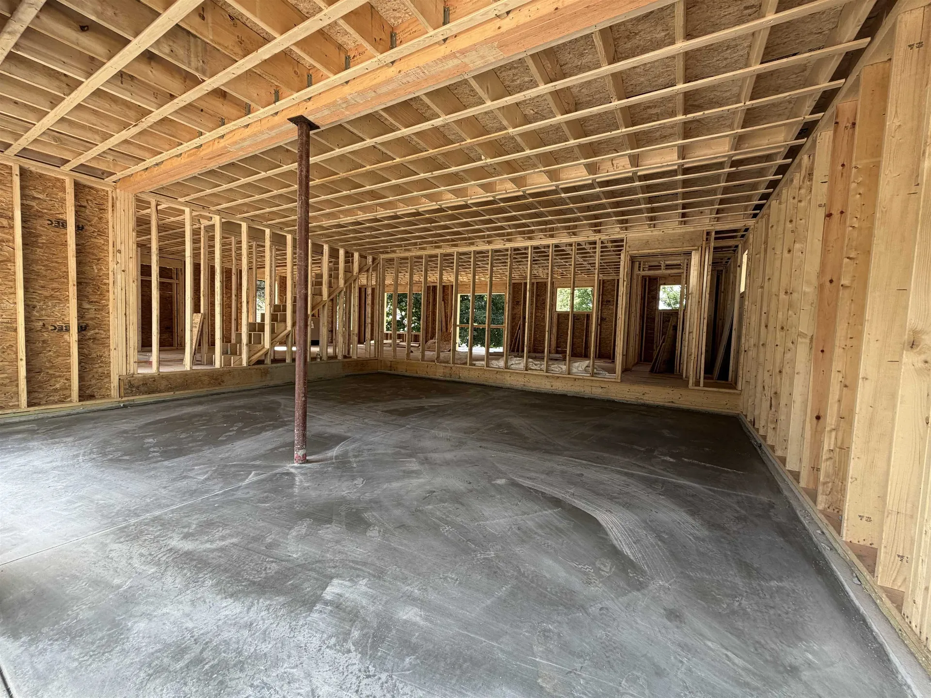38 Bell Street Nashua NH 03064