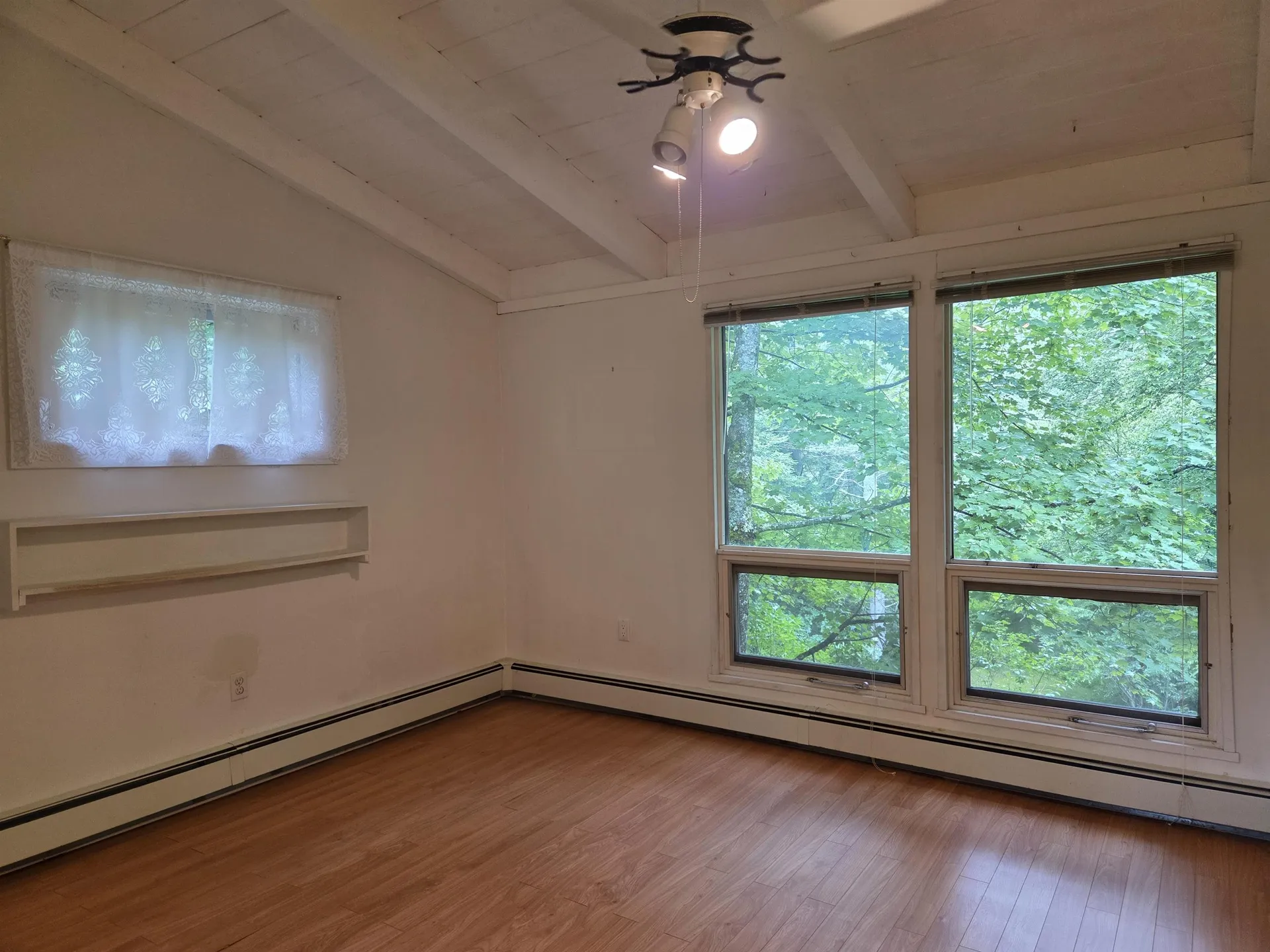 2 Tallwood Circle Londonderry VT 05148