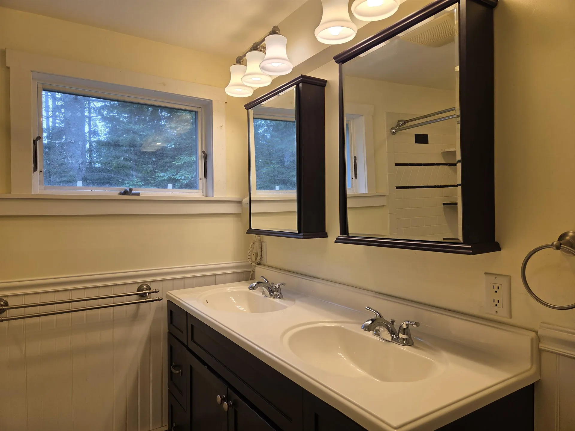 2 Tallwood Circle Londonderry VT 05148