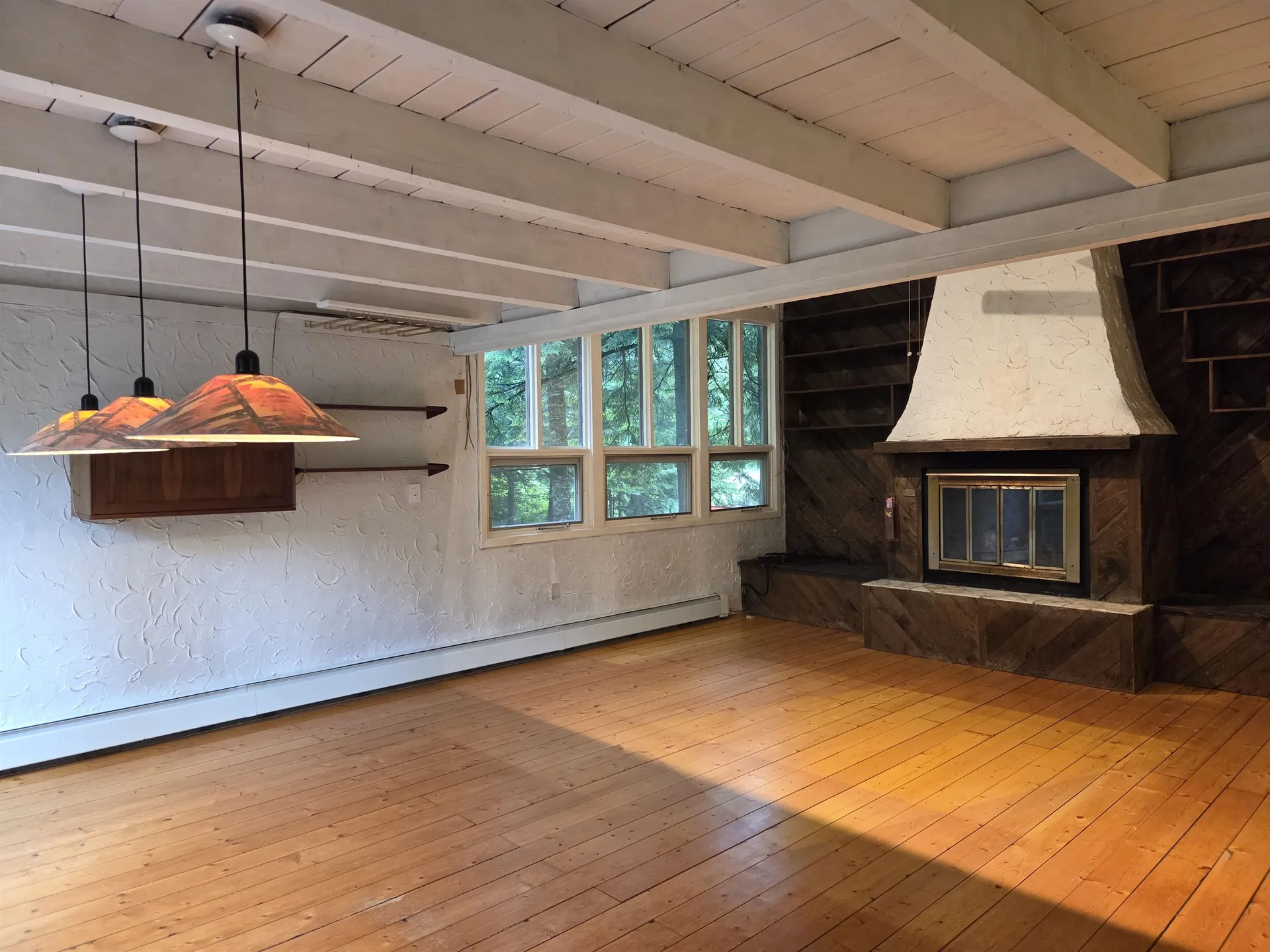 2 Tallwood Circle Londonderry VT 05148