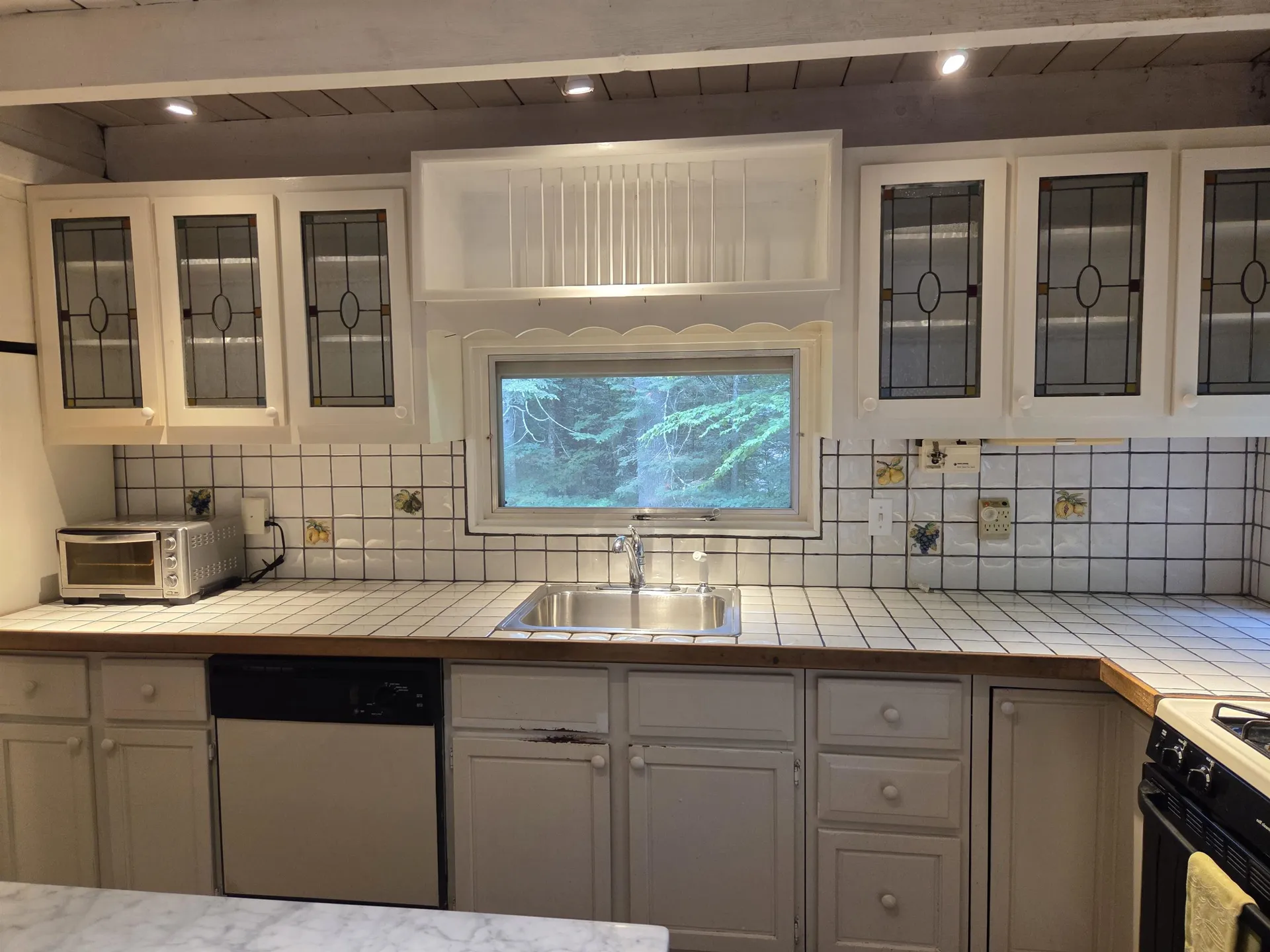 2 Tallwood Circle Londonderry VT 05148