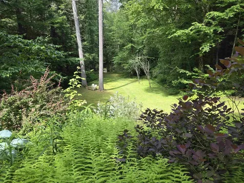 2 Tallwood Circle Londonderry VT 05148