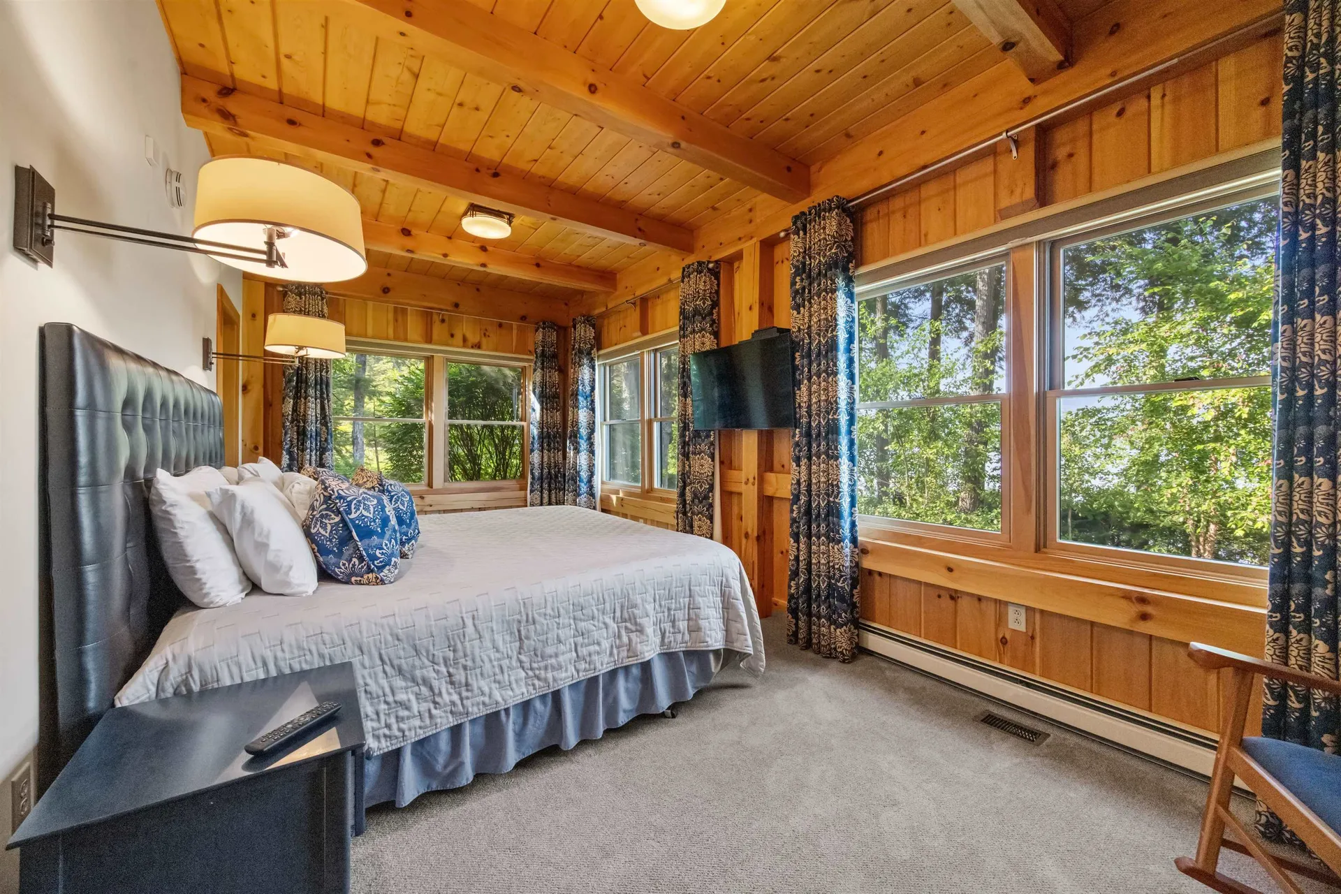10 Edgewater Drive Moultonborough NH 03254
