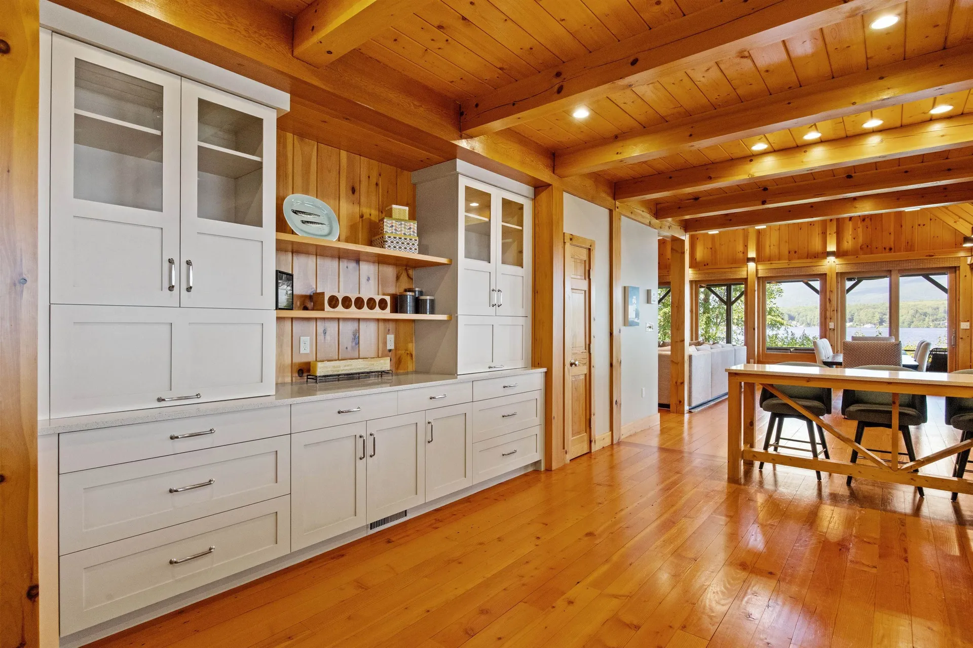 10 Edgewater Drive Moultonborough NH 03254