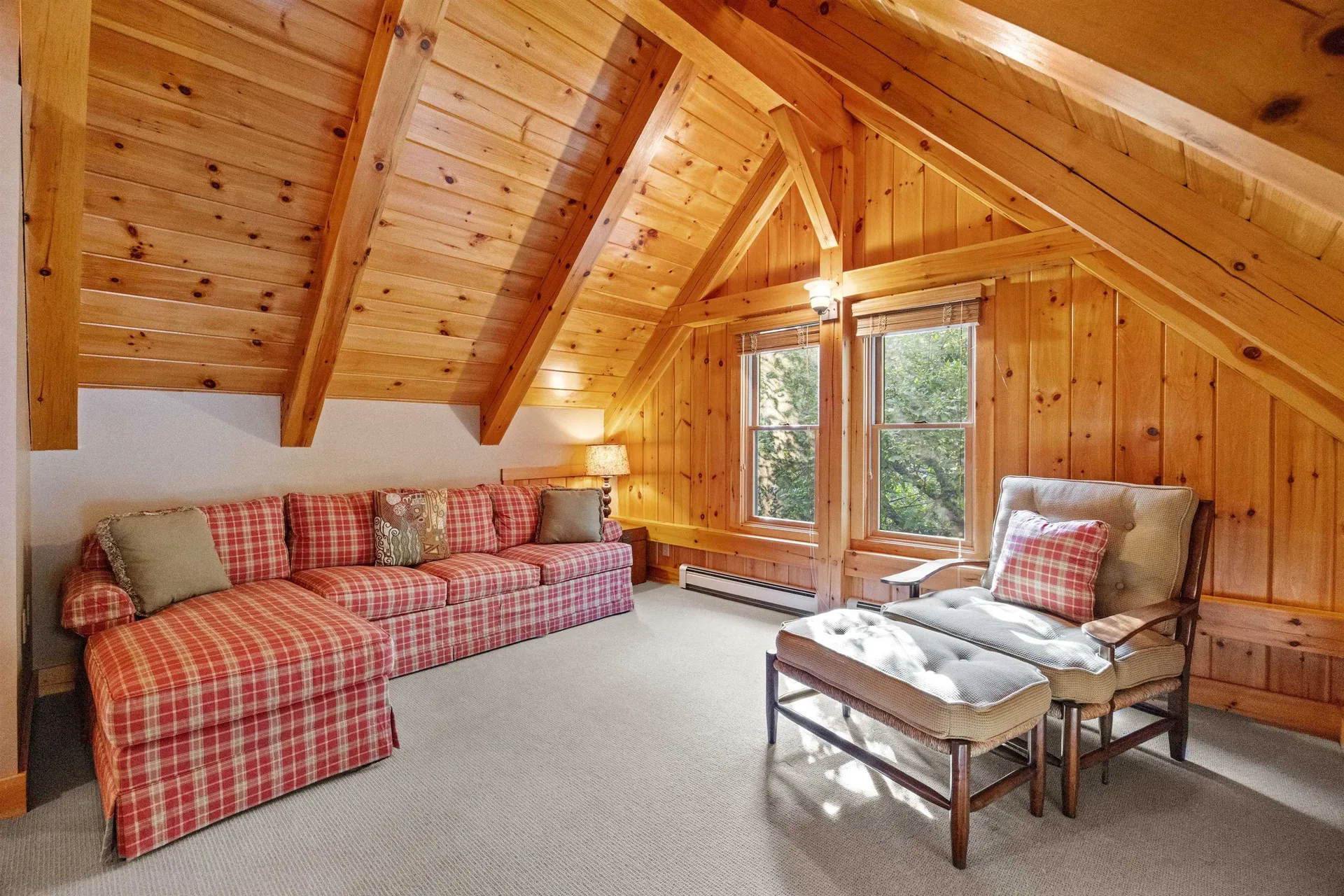 10 Edgewater Drive Moultonborough NH 03254