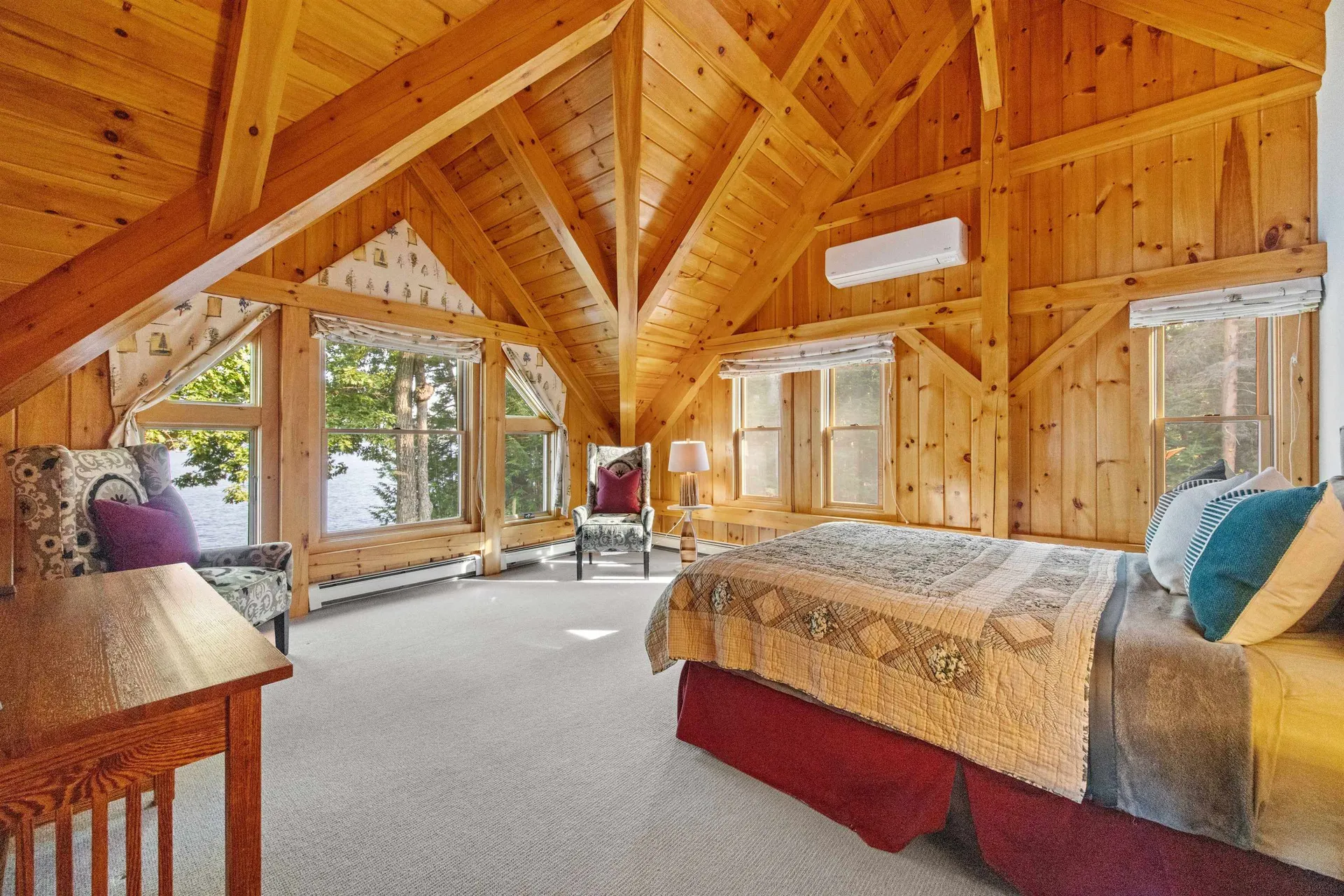 10 Edgewater Drive Moultonborough NH 03254