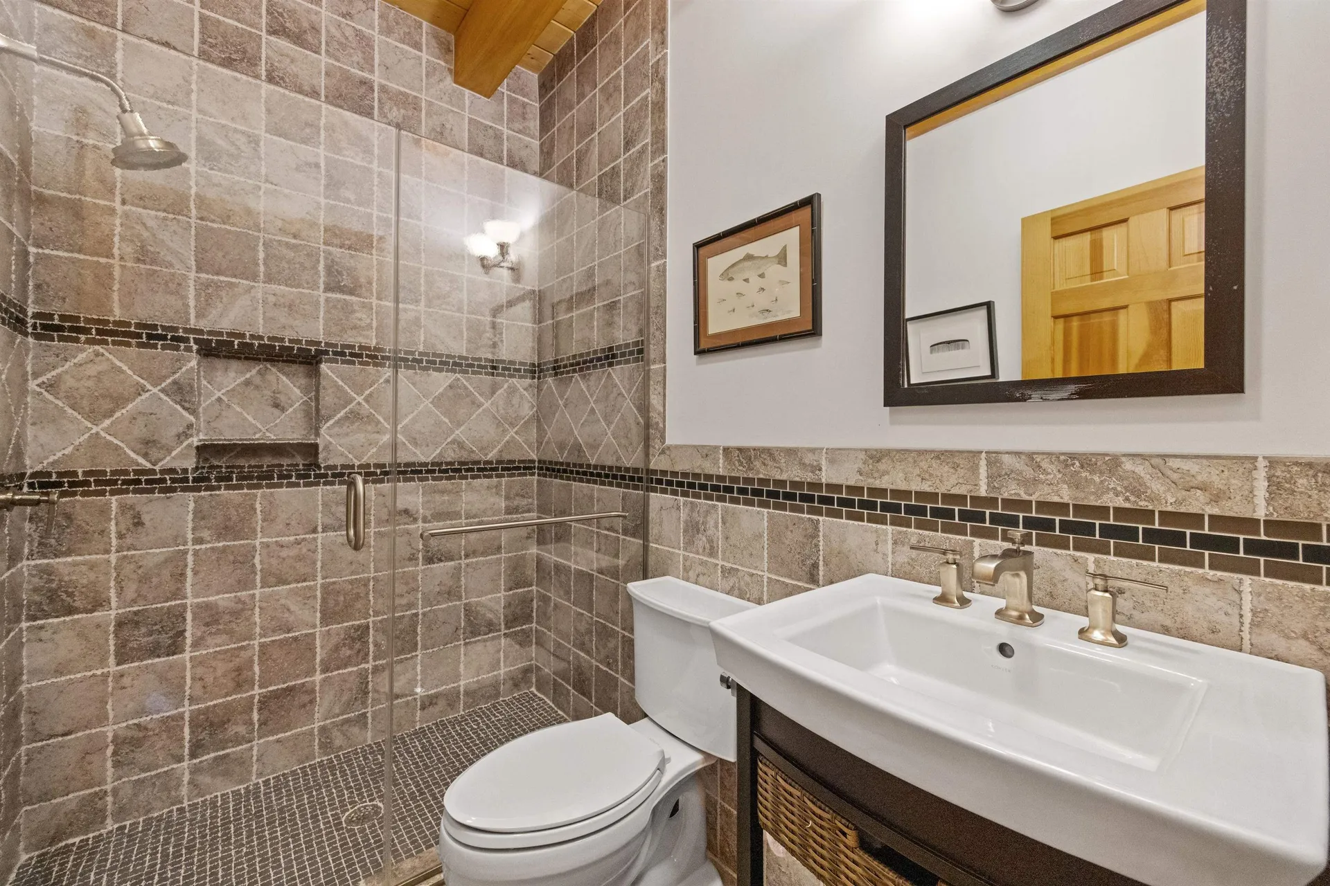 10 Edgewater Drive Moultonborough NH 03254