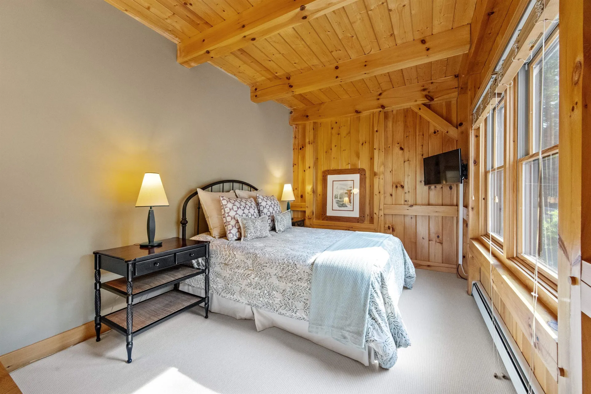 10 Edgewater Drive Moultonborough NH 03254