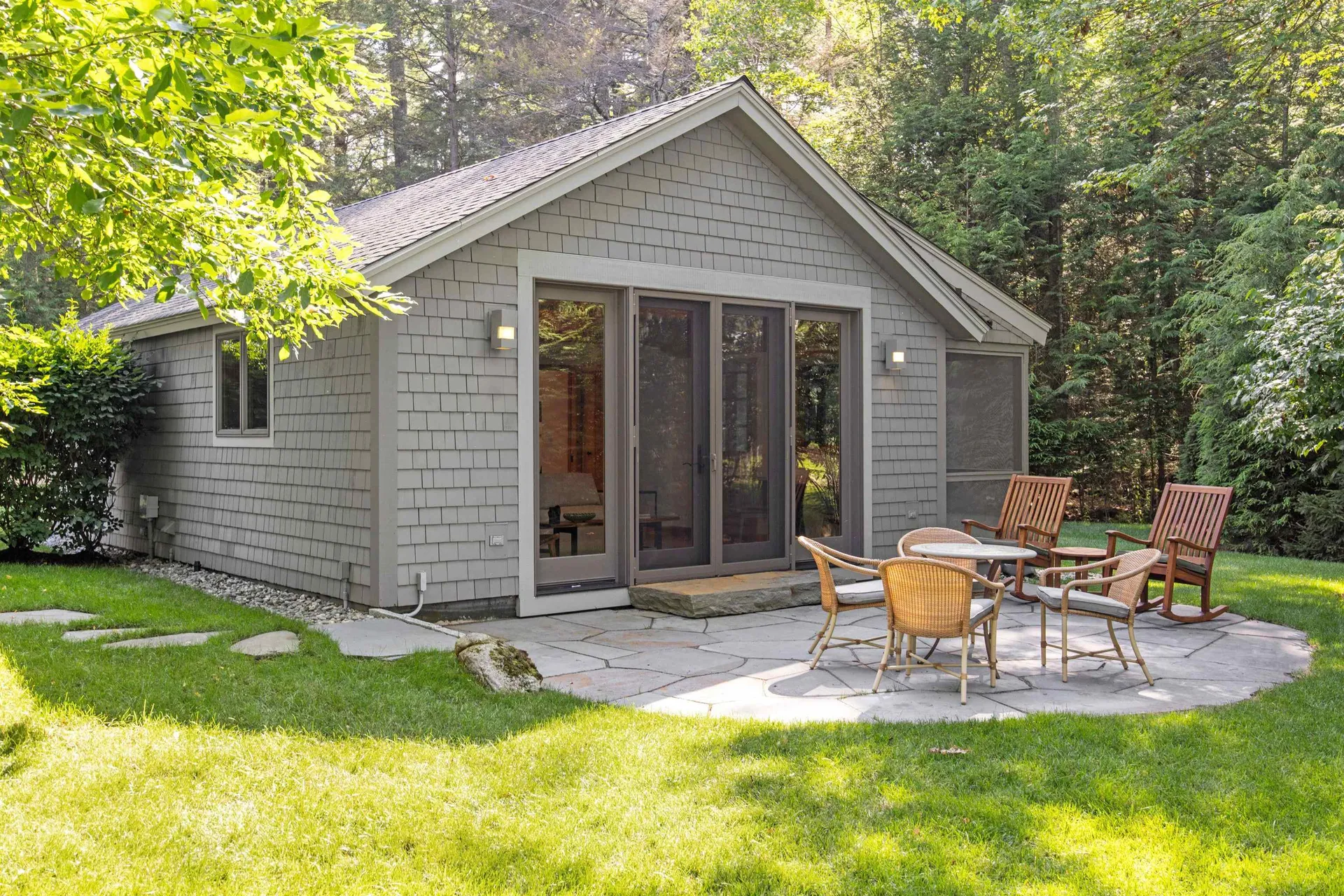 10 Edgewater Drive Moultonborough NH 03254
