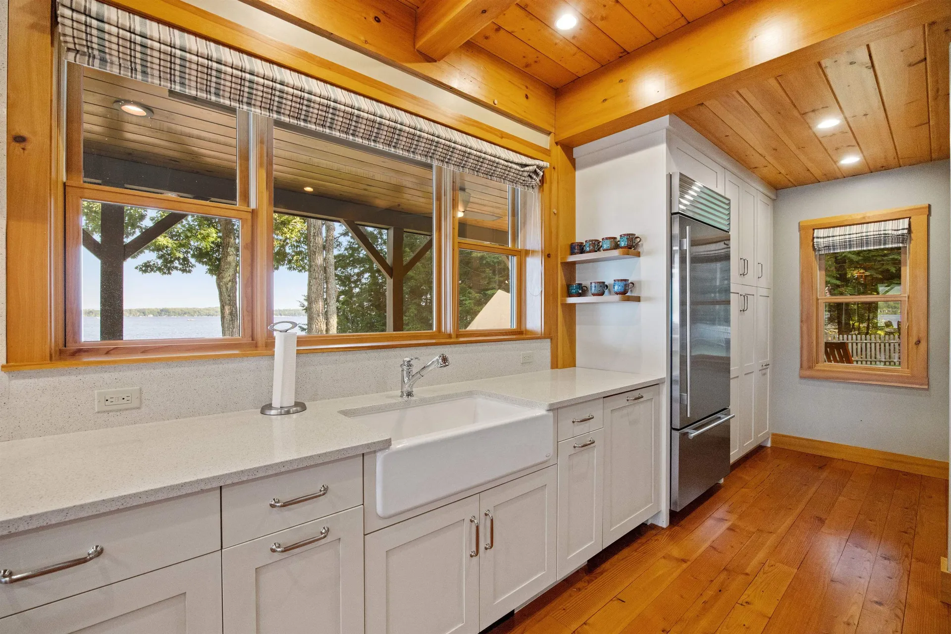 10 Edgewater Drive Moultonborough NH 03254