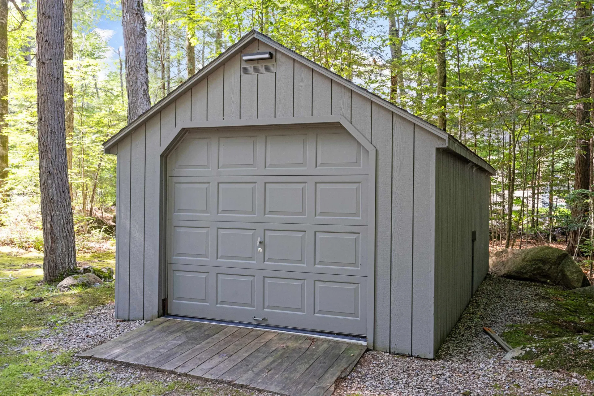 10 Edgewater Drive Moultonborough NH 03254