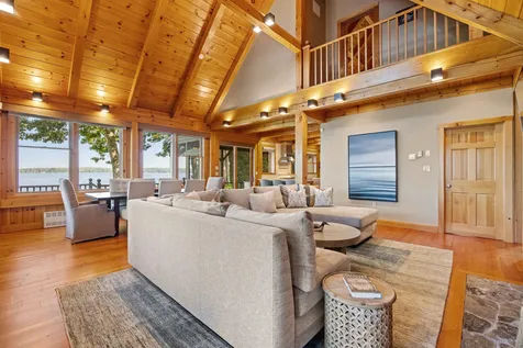 10 Edgewater Drive Moultonborough NH 03254