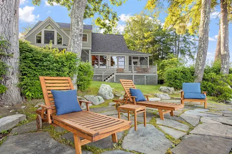 10 Edgewater Drive Moultonborough NH 03254