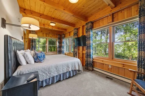 10 Edgewater Drive Moultonborough NH 03254