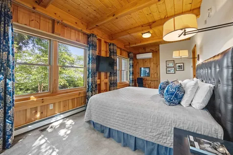 10 Edgewater Drive Moultonborough NH 03254
