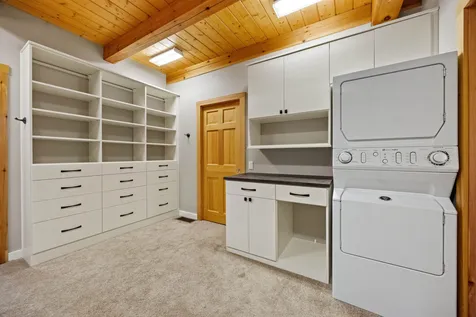 10 Edgewater Drive Moultonborough NH 03254