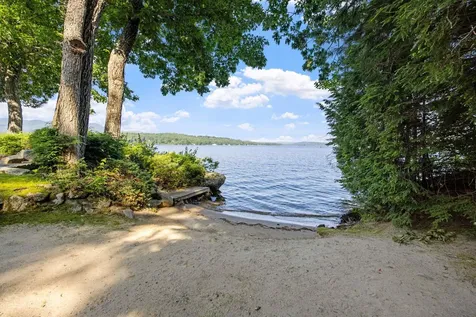 10 Edgewater Drive Moultonborough NH 03254