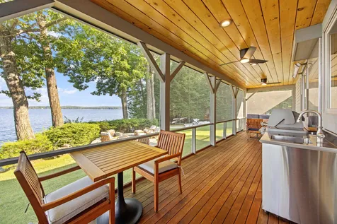 10 Edgewater Drive Moultonborough NH 03254