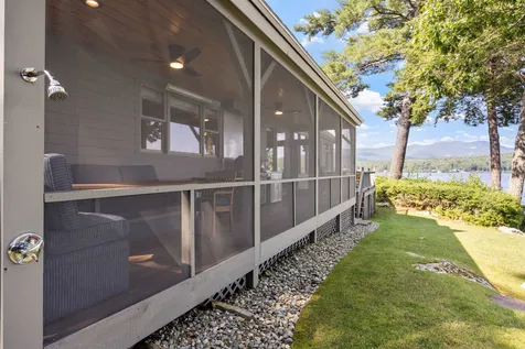 10 Edgewater Drive Moultonborough NH 03254
