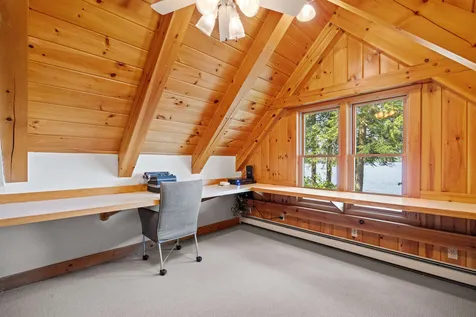 10 Edgewater Drive Moultonborough NH 03254