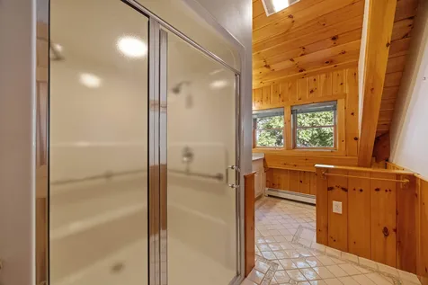 10 Edgewater Drive Moultonborough NH 03254