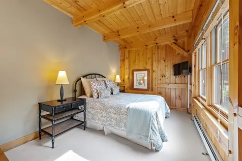 10 Edgewater Drive Moultonborough NH 03254