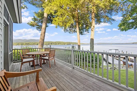 10 Edgewater Drive Moultonborough NH 03254