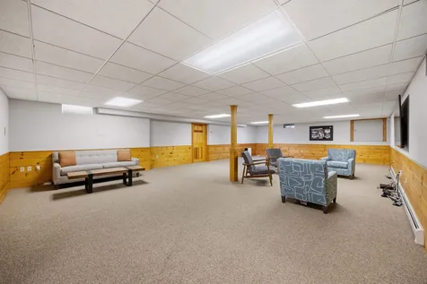 10 Edgewater Drive Moultonborough NH 03254