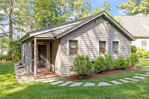 10 Edgewater Drive Moultonborough NH 03254