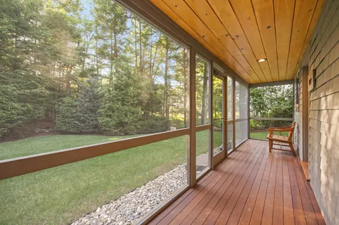 10 Edgewater Drive Moultonborough NH 03254