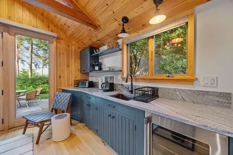 10 Edgewater Drive Moultonborough NH 03254