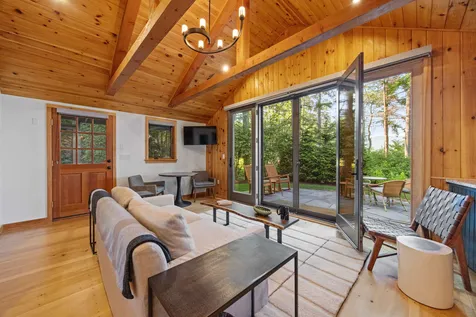 10 Edgewater Drive Moultonborough NH 03254