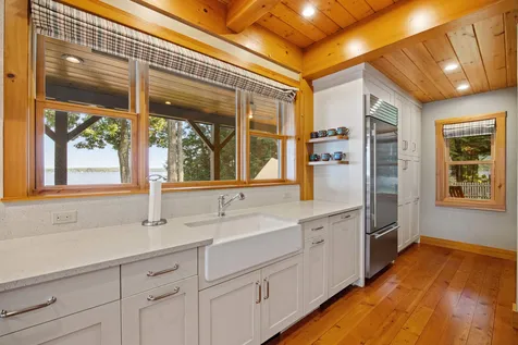 10 Edgewater Drive Moultonborough NH 03254